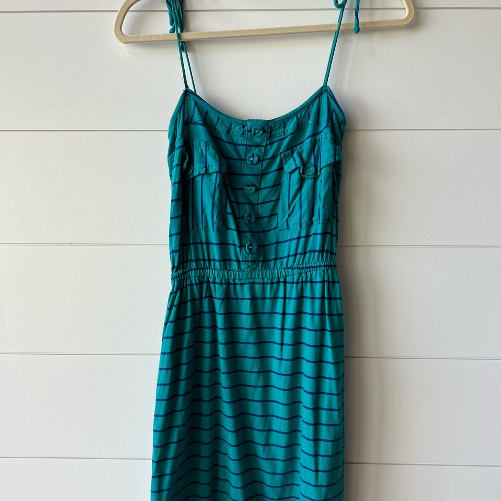 Hurley dress! Great condition